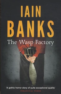 The Wasp Factory