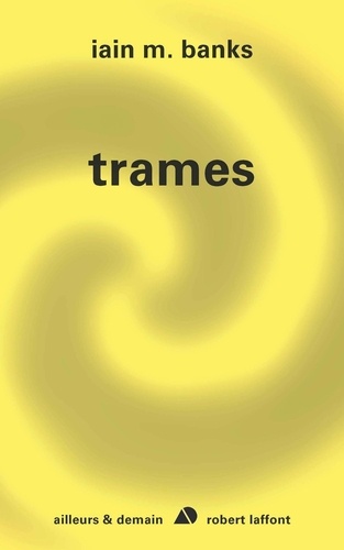 Trames
