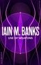 Iain M. Banks - Use Of Weapons.