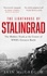The Lighthouse of Stalingrad. The Hidden Truth at the Centre of WWII's Greatest Battle
