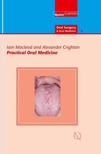 Practical Oral Medicine