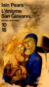 L'énigme San Giovanni