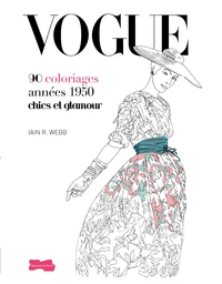 Vogue