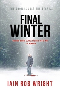  Iain Rob Wright - Final Winter.