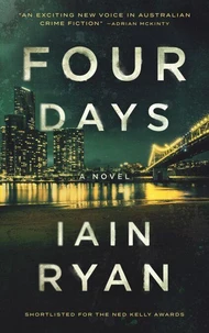 Four Days