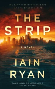 The Strip