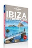 Iain Stewart - Ibiza et Formentera en quelques jours. 1 Plan détachable