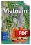 Vietnam 14e édition