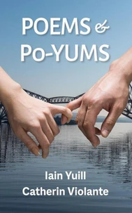 Poems &amp; Po-Yums