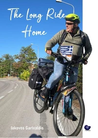 The Long Ride Home