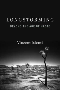 Longstorming