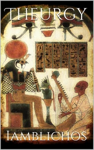 Theurgy