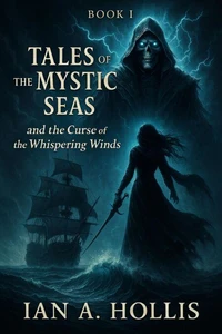 Curse of the Whispering Winds