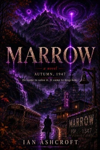 Marrow