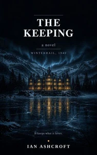 The Keeping