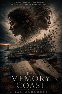The Memory Coast