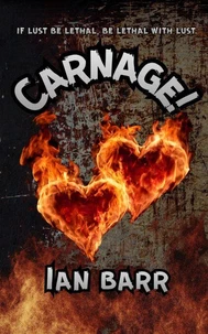 Carnage!