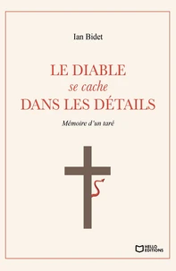 Le diable se cache dans les détails