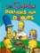 Les Simpson Tome 20 Dollars aux donuts