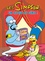 Les Simpson Tome 31 Un lecteur de génie !