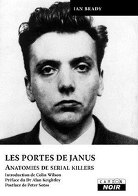Les portes de Janus