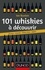 101 whiskies à découvrir. Ecosse, Irlande, Etats-Unis, Japon