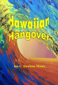 Hawaiian Hangover