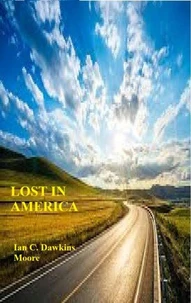 Lost in America