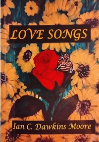 Love Songs