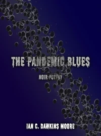 The Pandemic Blues
