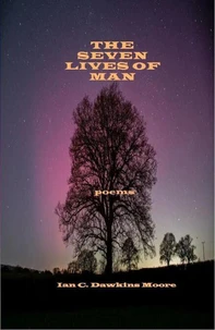The Seven Lives of Man