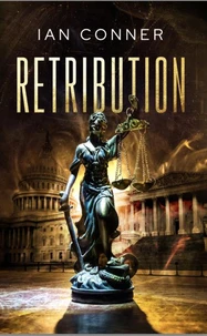 Retribution