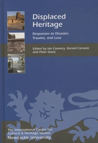 Displaced Heritage