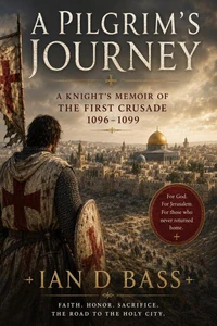 A Pilgrim's Journey