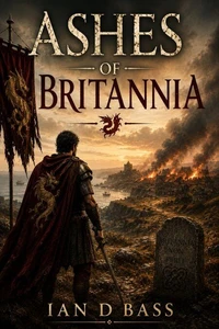 Ashes of Britannia