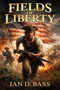 Fields of Liberty