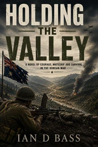 Holding the Valley