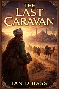 The Last Caravan