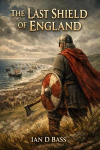 The Last Shield of England