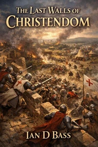 The Last Walls of Christendom