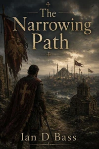 The Narrowing Path