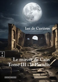 Le paradis