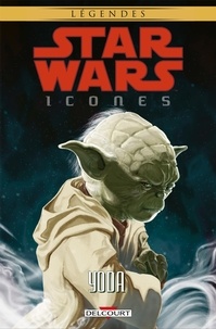 Star Wars icones Tome 8.pdf