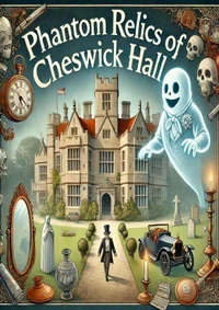 Phantom Relics of Cheswick Hall