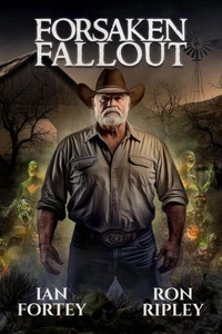 Forsaken Fallout