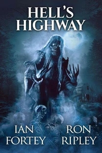 Hell's Highway