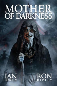 Mother of Darkness