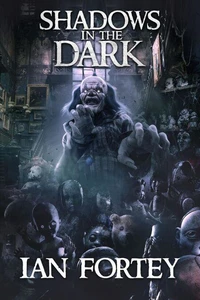 Shadows in the Dark
