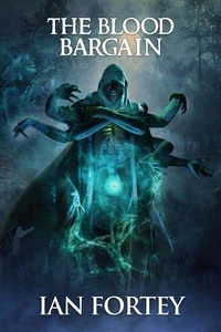 The Blood Bargain