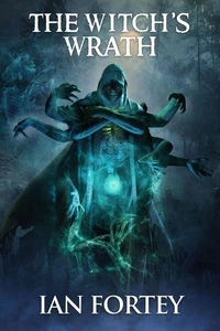 The Witch's Wrath